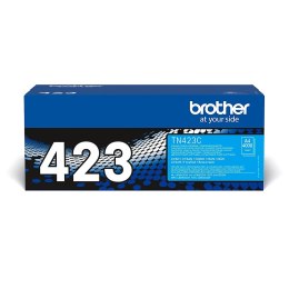 TN-423C HY TONER FOR BC4/.