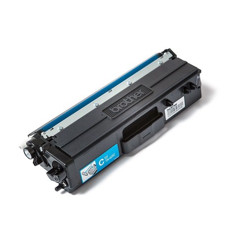 TN-423C HY TONER FOR BC4/. TN-423C HY TONER FOR BC4/.