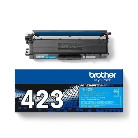 TN-423C HY TONER FOR BC4/. TN-423C HY TONER FOR BC4/.