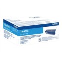 TN-423C HY TONER FOR BC4/.