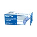 TONER CARTRIDGE 3500 PAGES F//HL-5240/5250DN/5270DN/5270DN2LT