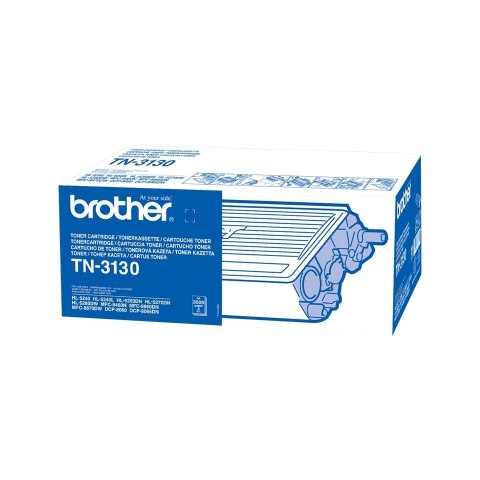TONER CARTRIDGE 3500 PAGES F//HL-5240/5250DN/5270DN/5270DN2LT TONER CARTRIDGE 3500 PAGES F//HL-5240/5250DN/5270DN/5270DN2LT