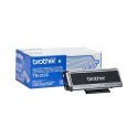 TONER CARTRIDGE 3500 PAGES F//HL-5240/5250DN/5270DN/5270DN2LT