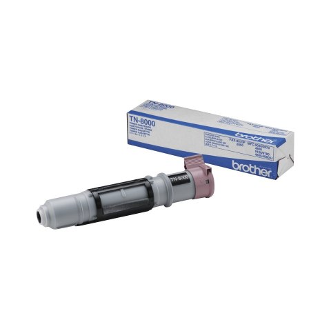 TONER CARTRIDGE 3800 PAGES/F/ FAX-8070P/MFC9070/-9160/MFC-9180 TONER CARTRIDGE 3800 PAGES/F/ FAX-8070P/MFC9070/-9160/MFC-9180