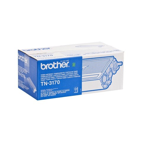 TONER CARTRIDGE 7000 PAGES F//HL-5240/5250DN/5270DN/5270DN2LT TONER CARTRIDGE 7000 PAGES F//HL-5240/5250DN/5270DN/5270DN2LT