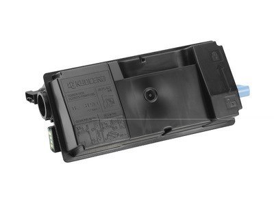 Kyocera TK 3190 - sortuj - oryginał - do Kyocera TK 3190 - sortuj - oryginał - do