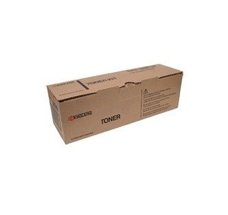 Kyocera Toner TK-3200 1T02X90NL0 Black Kyocera Toner TK-3200 1T02X90NL0 Black