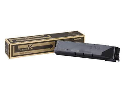 Kyocera Toner TK-8305K 1T02LK0NL0 Black 25000 Kyocera Toner TK-8305K 1T02LK0NL0 Black 25000