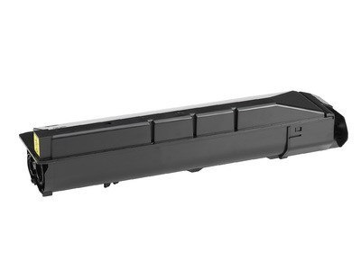Kyocera Toner TK-8305K 1T02LK0NL0 Black 25000 Kyocera Toner TK-8305K 1T02LK0NL0 Black 25000