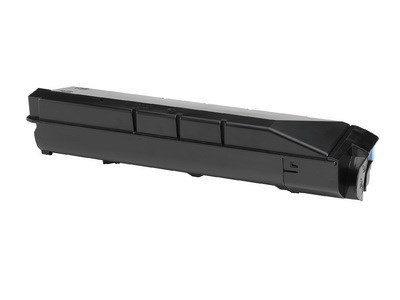 Kyocera Toner TK-8305K 1T02LK0NL0 Black 25000 Kyocera Toner TK-8305K 1T02LK0NL0 Black 25000