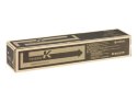 Kyocera Toner TK-8305K 1T02LK0NL0 Black 25000