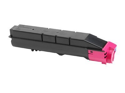 Kyocera Toner TK-8305M 1T02LKBNL0 Magenta 15000 Kyocera Toner TK-8305M 1T02LKBNL0 Magenta 15000