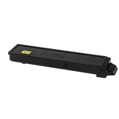 Kyocera Toner TK-8325K TK-8325 1T02NP0NL0 Czarny Kyocera Toner TK-8325K TK-8325 1T02NP0NL0 Czarny
