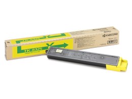 Kyocera Toner TK-8325Y 1T02NPANL0 Yellow