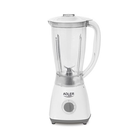 Blender kielichowy Blender kielichowy