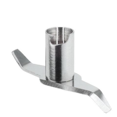 Blender ręczny Steba MX 21 (700W; kolor czarno-srebrny) Blender ręczny Steba MX 21 (700W; kolor czarno-srebrny)