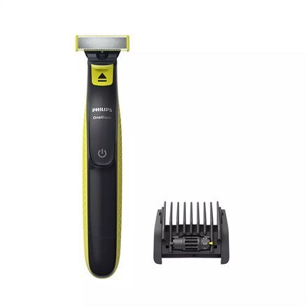 Golarka PHILIPS QP2721/20 Golarka PHILIPS QP2721/20