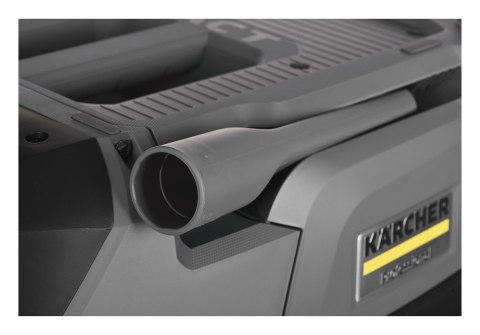 KARCHER ODKURZACZ UNIWERSALNY NT 30/1 TACT TE L KARCHER ODKURZACZ UNIWERSALNY NT 30/1 TACT TE L