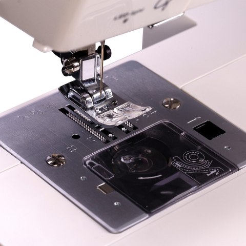Maszyna do szycia Minerva MC210 pro Maszyna do szycia Minerva MC210 pro