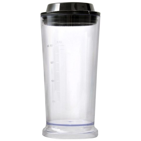 POWERNEED KIELICHOWY BLENDER PRÓŻNIOWY SOUS VIDE 1500ML, 800W, 21000RPM, MAKS. 40ST.C, CZARNY, SF-711 POWERNEED KIELICHOWY BLENDER PRÓŻNIOWY SOUS VIDE 1500ML, 800W, 21000RPM, MAKS. 40ST.C, CZARNY, SF-711
