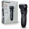 Panasonic ES-RT37 - golarka