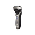 Panasonic ES-RT67 - golarka - metalowa