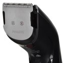 Philips | HC9420/15 | Maszynka do strzyżenia włosów Seria 9000 | Bezprzewodowe lub przewodowe | Liczba stopni długości 60 | Prec