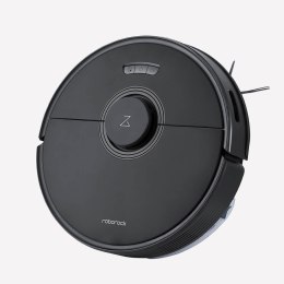 Robot sprzątający Roborock Q7 Max czarny