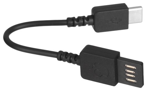 Słuchawki Skullcandy Mod True Black Black Słuchawki Skullcandy Mod True Black Black
