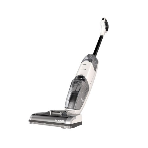 Tineco Odkurzacz myjący 2w1 iFloor 2 Plus FW011400D Tineco Odkurzacz myjący 2w1 iFloor 2 Plus FW011400D