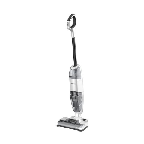 Tineco Odkurzacz myjący 2w1 iFloor 2 Plus FW011400D Tineco Odkurzacz myjący 2w1 iFloor 2 Plus FW011400D