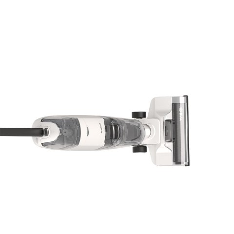 Tineco Odkurzacz myjący 2w1 iFloor 2 Plus FW011400D Tineco Odkurzacz myjący 2w1 iFloor 2 Plus FW011400D