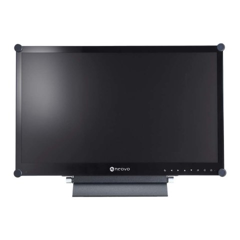 X-22E 22IN 1920X1080 FHD/250CD D-SUB DVI HDMI DP BLACK X-22E 22IN 1920X1080 FHD/250CD D-SUB DVI HDMI DP BLACK