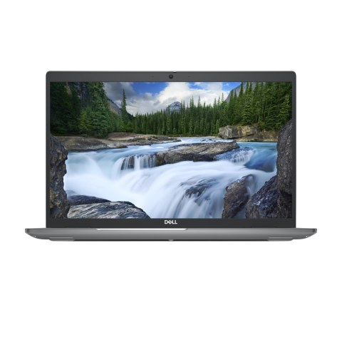Dell Latitude 5540 i5-1335U 15.6"FHD IPS 250nits 16GB DDR4 3200 SSD512 Iris Xe Graphics FgrPr & SmtCd FHDCam Mic WLAN + BT Backl Dell Latitude 5540 i5-1335U 15.6"FHD IPS 250nits 16GB DDR4 3200 SSD512 Iris Xe Graphics FgrPr & SmtCd FHDCam Mic WLAN + BT Backl
