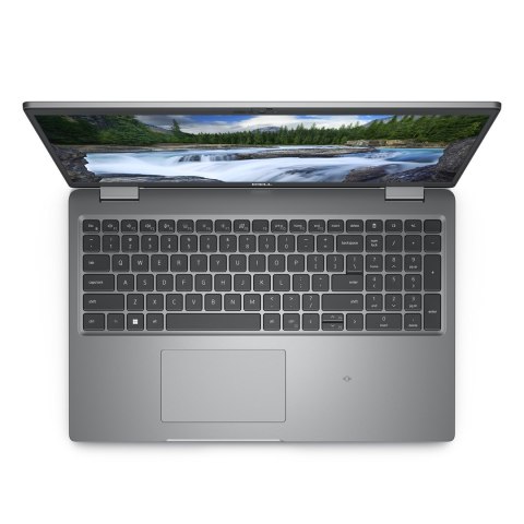 Dell Latitude 5540 i5-1335U 15.6"FHD IPS 250nits 16GB DDR4 3200 SSD512 Iris Xe Graphics FgrPr & SmtCd FHDCam Mic WLAN + BT Backl Dell Latitude 5540 i5-1335U 15.6"FHD IPS 250nits 16GB DDR4 3200 SSD512 Iris Xe Graphics FgrPr & SmtCd FHDCam Mic WLAN + BT Backl