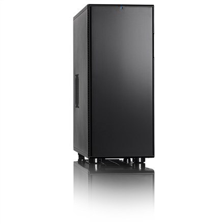 Fractal Design Define XL R2 Czarny, E-ATX, Zasilacz w zestawie Brak konstrukcji fraktalnej | Zdefiniuj XL R2 | Czarny | E-ATX | Fractal Design Define XL R2 Czarny, E-ATX, Zasilacz w zestawie Brak konstrukcji fraktalnej | Zdefiniuj XL R2 | Czarny | E-ATX |