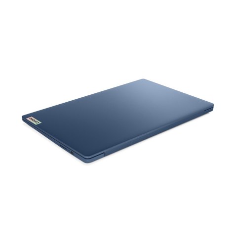 Lenovo IdeaPad Slim 3 15IAN8 i3-N305 15.6" FHD IPS 300nits AG 8GB LPDDR5-4800 SSD512 Intel UHD Graphics Win11 Abyss Blue Lenovo IdeaPad Slim 3 15IAN8 i3-N305 15.6" FHD IPS 300nits AG 8GB LPDDR5-4800 SSD512 Intel UHD Graphics Win11 Abyss Blue