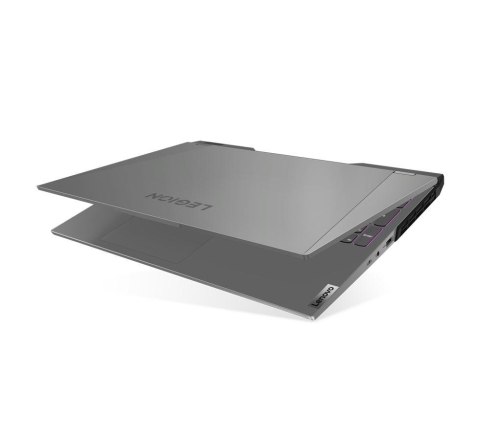 Lenovo Legion 5 Pro 16ARH7H Ryzen 7 6800H 16" WQXGA IPS 500nits AG 165Hz 16GB DDR5 4800 SSD1TB GeForce RTX 3070 Ti 8GB Win11 Sto Lenovo Legion 5 Pro 16ARH7H Ryzen 7 6800H 16" WQXGA IPS 500nits AG 165Hz 16GB DDR5 4800 SSD1TB GeForce RTX 3070 Ti 8GB Win11 Sto