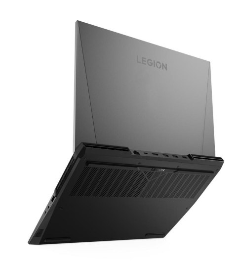Lenovo Legion 5 Pro 16ARH7H Ryzen 7 6800H 16" WQXGA IPS 500nits AG 165Hz 16GB DDR5 4800 SSD1TB GeForce RTX 3070 Ti 8GB Win11 Sto Lenovo Legion 5 Pro 16ARH7H Ryzen 7 6800H 16" WQXGA IPS 500nits AG 165Hz 16GB DDR5 4800 SSD1TB GeForce RTX 3070 Ti 8GB Win11 Sto
