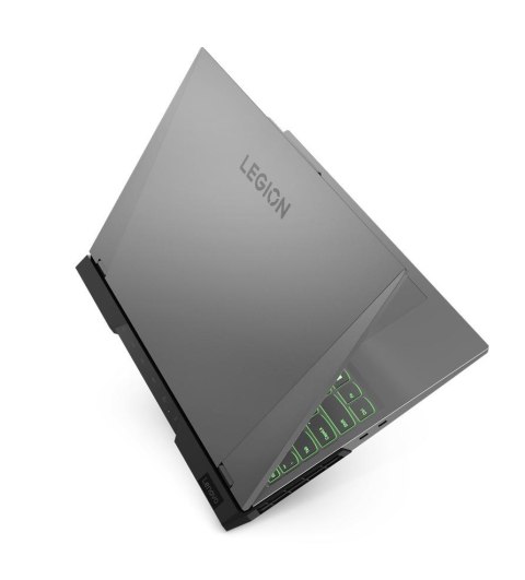 Lenovo Legion 5 Pro 16ARH7H Ryzen 7 6800H 16" WQXGA IPS 500nits AG 165Hz 16GB DDR5 4800 SSD1TB GeForce RTX 3070 Ti 8GB Win11 Sto Lenovo Legion 5 Pro 16ARH7H Ryzen 7 6800H 16" WQXGA IPS 500nits AG 165Hz 16GB DDR5 4800 SSD1TB GeForce RTX 3070 Ti 8GB Win11 Sto