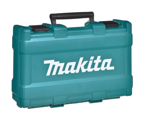 MAKITA MŁOTOWIERTARKA SDS-PLUS Z OPCJĄ KUCIA 800W 2,4J + DODATKOWY UCHWYT HR2630T MAKITA MŁOTOWIERTARKA SDS-PLUS Z OPCJĄ KUCIA 800W 2,4J + DODATKOWY UCHWYT HR2630T