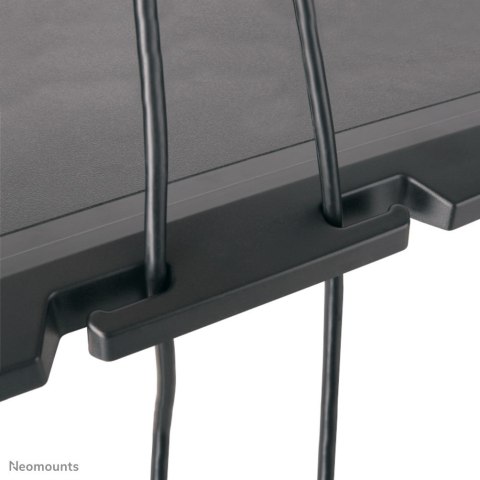 MONITOR RISER 10KG NSMONITOR20 NEWSTAR MONITOR RISER 10KG NSMONITOR20 NEWSTAR