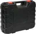 STHOR KLUCZ UDAROWY 1100W 3/4" 800Nm 57097