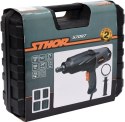 STHOR KLUCZ UDAROWY 1100W 3/4" 800Nm 57097
