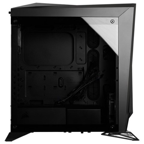 Seria węglików spiekanych CORSAIR SPEC-OMEGA - do Seria węglików spiekanych CORSAIR SPEC-OMEGA - do