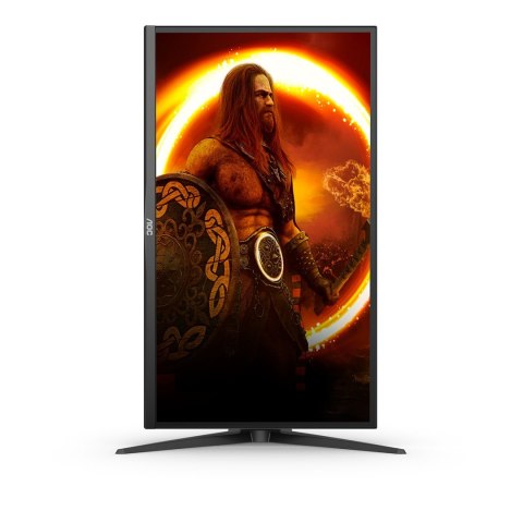 U28G2XU2 28IN 71.12CM IPS/3480X2160 1000:1 370 CD/M 16.9 U28G2XU2 28IN 71.12CM IPS/3480X2160 1000:1 370 CD/M 16.9