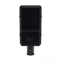 Oprawa V-TAC SKU5502 VT-ST200 4000K 50W 4000lm