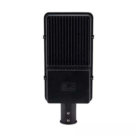 Oprawa V-TAC SKU5502 VT-ST200 4000K 50W 4000lm Oprawa V-TAC SKU5502 VT-ST200 4000K 50W 4000lm