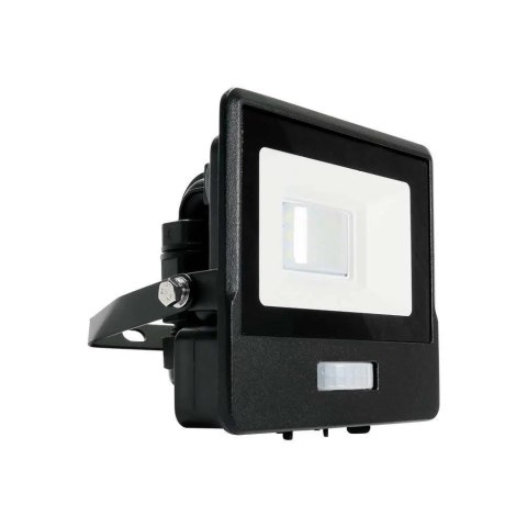 V-TAC PROJEKTOR LED V-TAC 10W SAMSUNG CHIP CZUJNIK V-TAC PROJEKTOR LED V-TAC 10W SAMSUNG CHIP CZUJNIK
