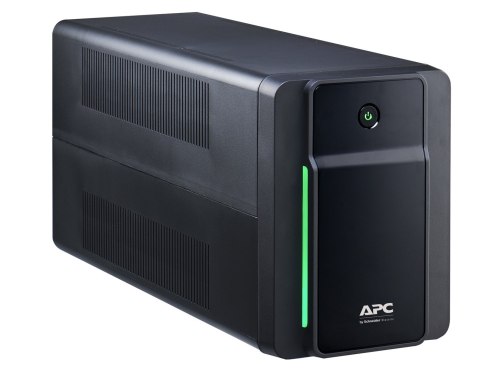 APC BACK-UPS 2200VA 230V AVR/IEC SOCKETS APC BACK-UPS 2200VA 230V AVR/IEC SOCKETS